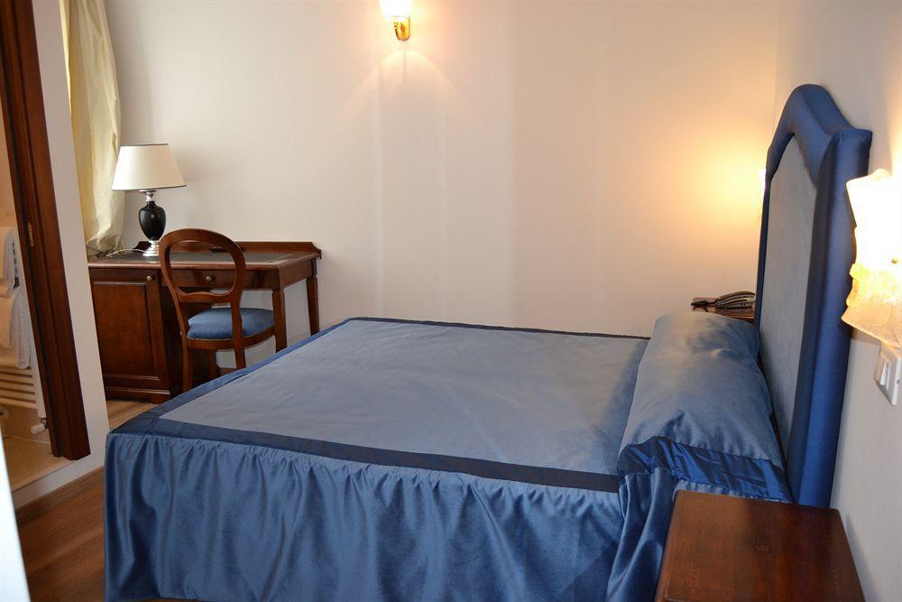 Hotel Giardinetto Venezia Lido di Venezia Room photo