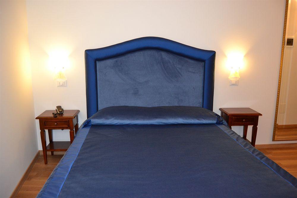 Hotel Giardinetto Venezia Lido di Venezia Room photo