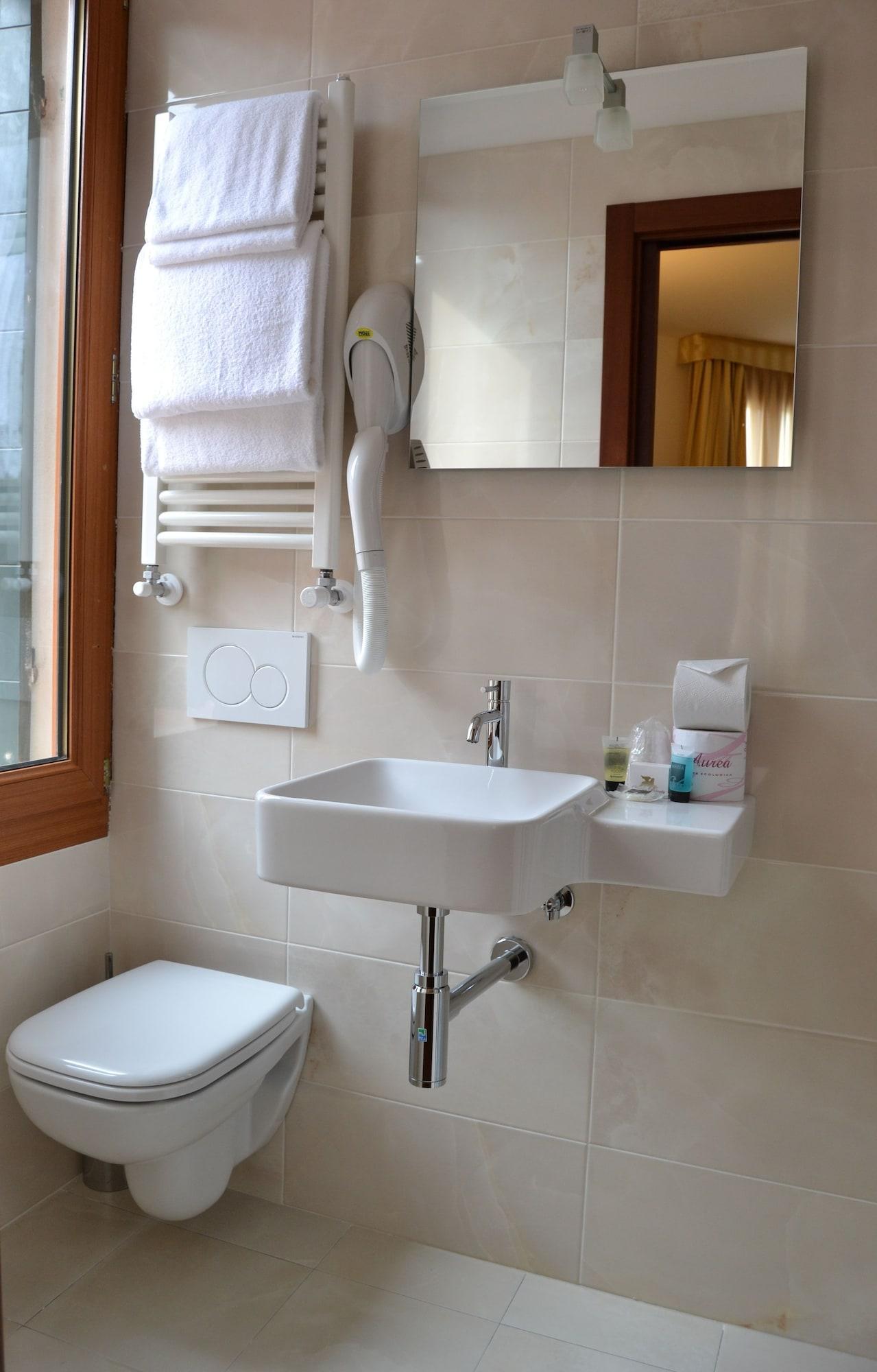 Hotel Giardinetto Venezia Lido di Venezia Room photo